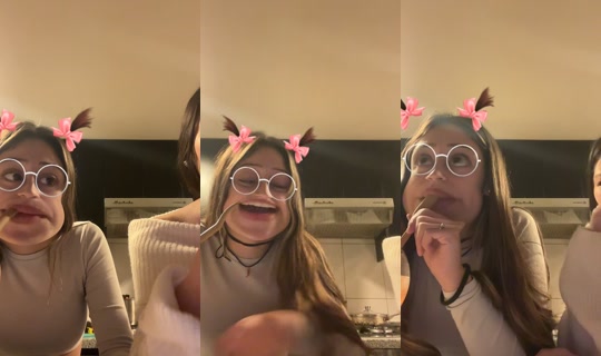 magdatrinidadd's Stream - Jul 18, 2026, 11:41 PM