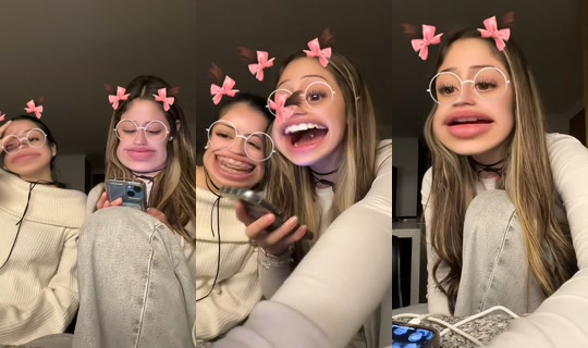 magdatrinidadd's Stream - Jul 19, 2026, 3:46 AM