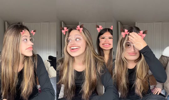 magdatrinidadd's Stream - Jul 23, 2026, 5:03 PM