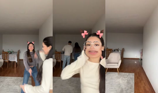 magdatrinidadd's Stream - Jul 23, 2026, 8:21 PM