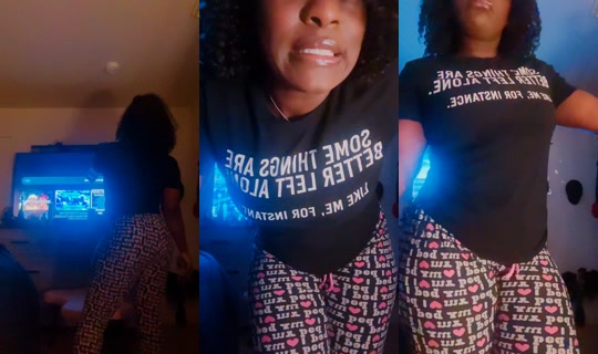 mageegrl's Stream - Jul 21, 2026, 4:27 AM