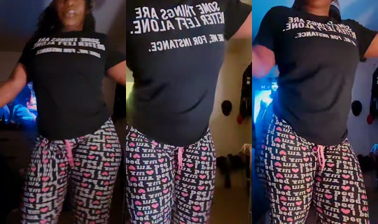 mageegrl's Stream - Jul 22, 2026, 4:11 AM