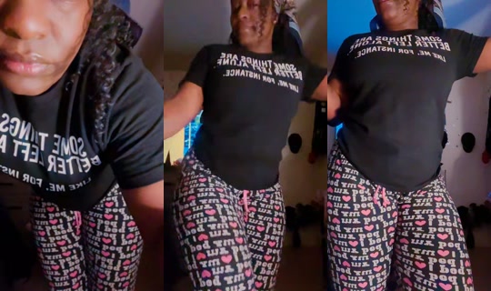 mageegrl's Stream - Jul 22, 2026, 6:21 AM