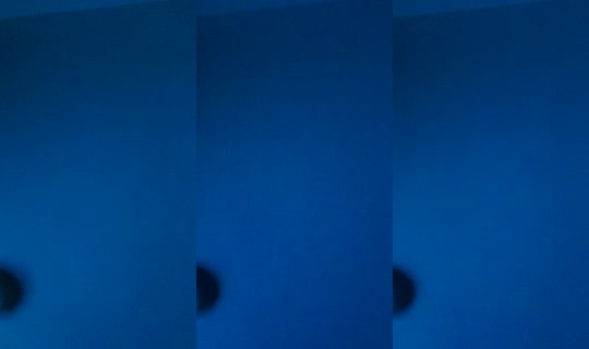 mageegrl's Stream - Jul 26, 2026, 3:07 AM