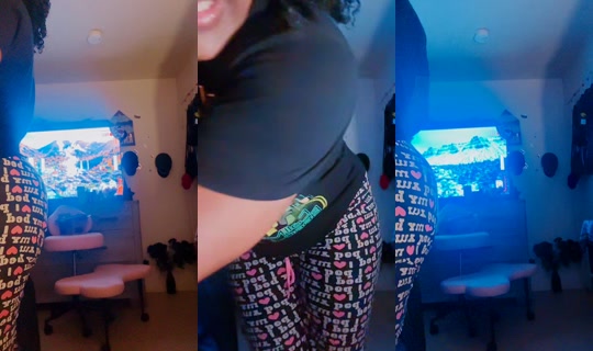 Stream ni mageegrl - Hul 28, 2026, 3:46 AM