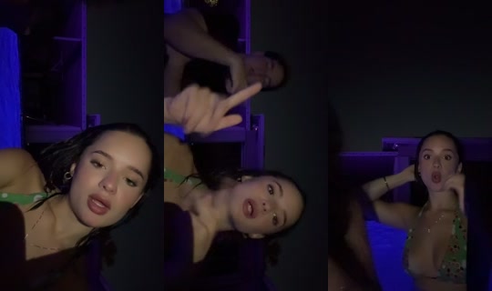 magelavictoriaa's Stream - Jul 26, 2026, 4:10 AM