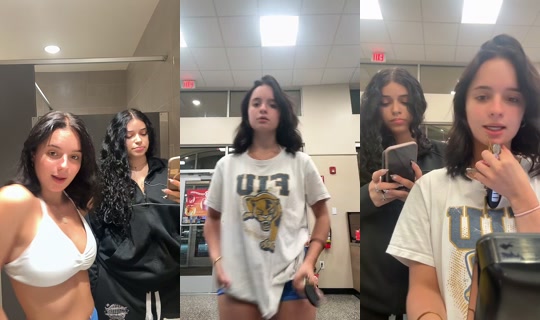 magelavictoriaa's Stream - Jul 27, 2026, 5:31 AM