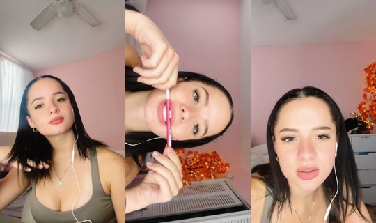 magelavictoriaa's Stream - Jul 29, 2026, 10:04 PM