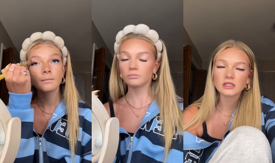 maggie.kincade's Stream - Jul 23, 2026, 6:39 PM