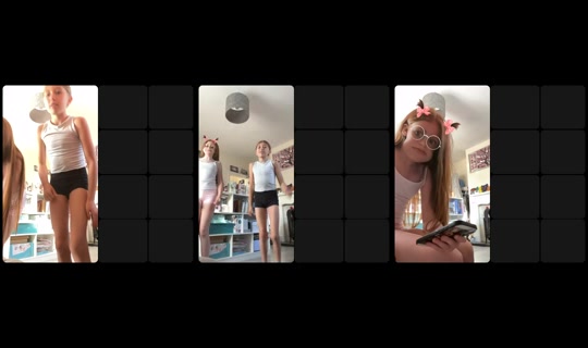 maggie.xx67's Stream - Jul 11, 2026, 6:20 PM