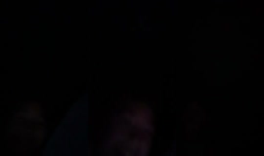 maggie.xx67's Stream - Jul 11, 2026, 11:57 PM