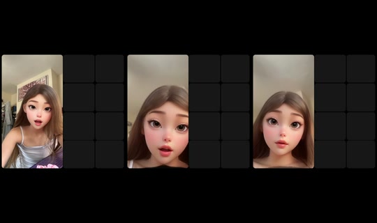 maggie.xx67's Stream - Jul 13, 2026, 12:54 PM