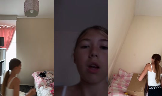 maggie.xx67's Stream - Aug 4, 2026, 1:08 PM