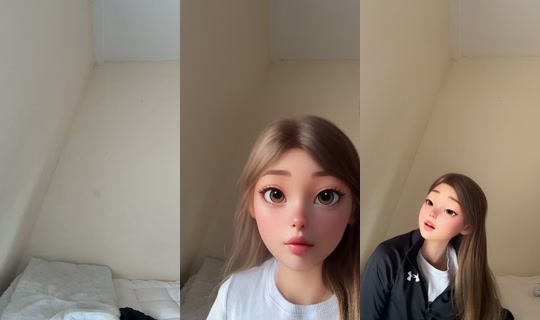 maggie.xx67's Stream - Aug 5, 2026, 11:39 AM