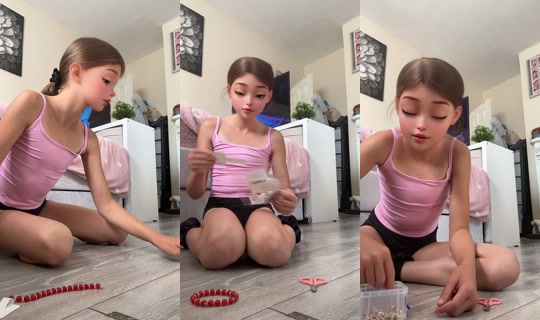 maggie.xx67's Stream - Aug 8, 2026, 2:46 PM