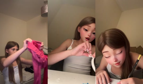 maggie.xx67's Stream - Sep 5, 2026, 8:03 PM