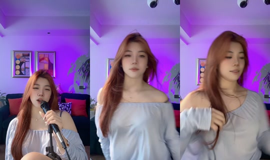 maggie010198's Stream - Jul 22, 2026, 6:27 AM