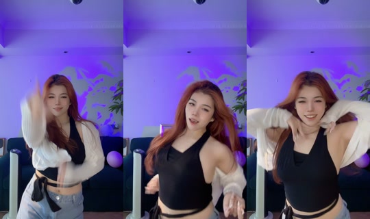 maggie010198's Stream - Jul 28, 2026, 6:27 AM