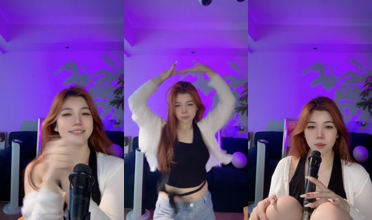 maggie010198's Stream - Jul 28, 2026, 7:19 AM