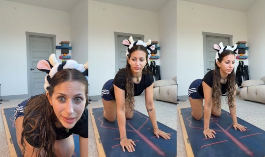 maggieblayre's Stream - Jul 23, 2026, 10:41 PM