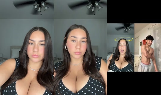 maggieecalarco's Stream - Aug 23, 2026, 3:50 AM