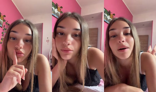 maggieeitsme's Stream - Jul 22, 2026, 9:10 AM