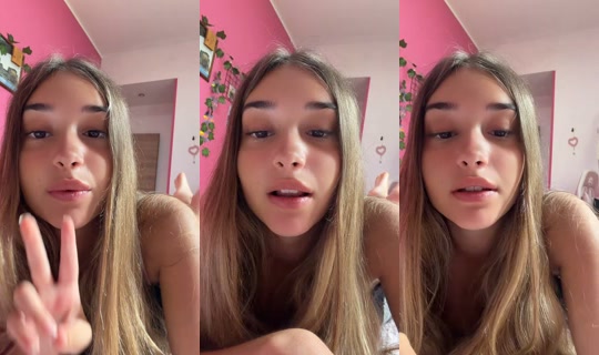 maggieeitsme's Stream - Jul 22, 2026, 9:49 AM