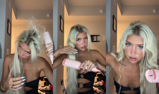 maggiereccoo's Stream - Jul 25, 2026, 3:21 AM