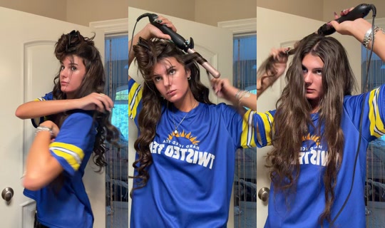 maggiespallassso's Stream - Jul 30, 2026, 1:55 PM