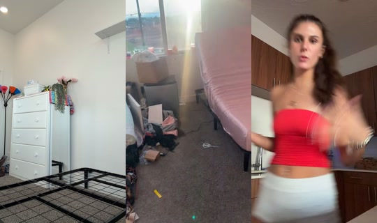 maggiespallassso's Stream - Aug 9, 2026, 1:37 AM