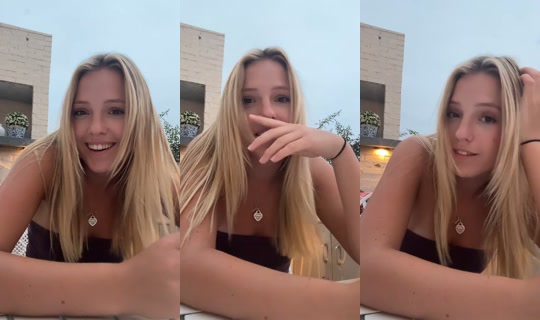 maggsmischker's Stream - Aug 3, 2026, 2:19 AM
