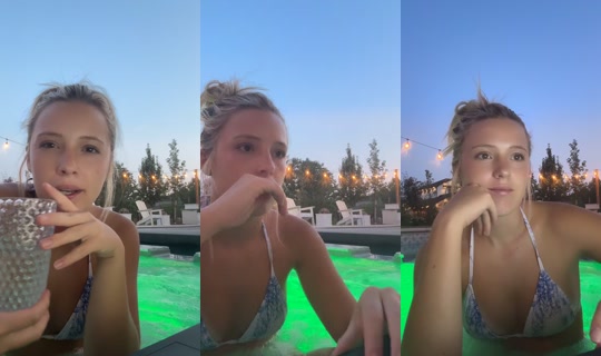 maggsmischker's Stream - Aug 6, 2026, 2:22 AM