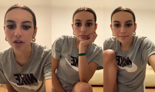 maggssssz's Stream - Jul 13, 2026, 12:34 AM