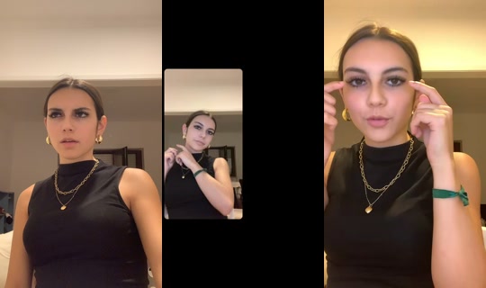 maggssssz's Stream - Jul 14, 2026, 9:55 PM