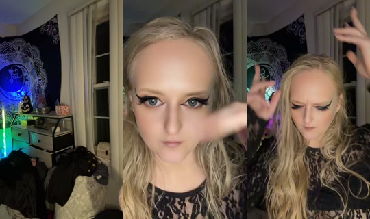 magick_moon1111's Stream - Jul 26, 2026, 5:37 AM