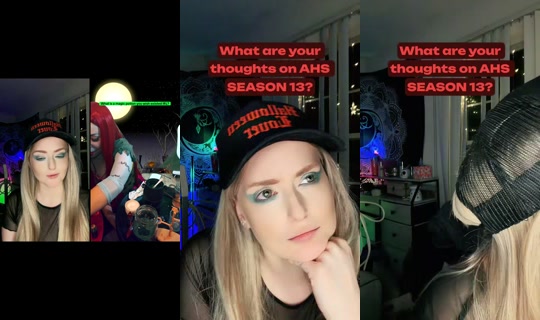 magick_moon1111's Stream - Oct 16, 2026, 3:46 AM