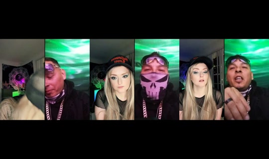 magick_moon1111's Stream - Oct 16, 2026, 5:20 AM