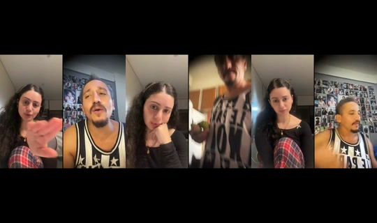 magidaeldhaybi's Stream - Jul 24, 2026, 10:03 AM