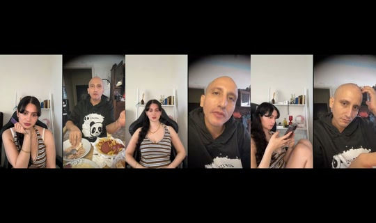 magidaeldhaybi's Stream - Oct 8, 2026, 5:45 AM