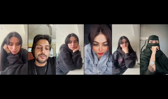 magidaeldhaybi's Stream - Oct 10, 2026, 10:25 PM
