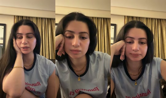 magidaeldhaybi's Stream - Oct 13, 2026, 9:42 PM