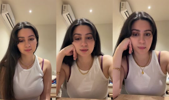 magidaeldhaybi's Stream - Oct 14, 2026, 4:22 PM