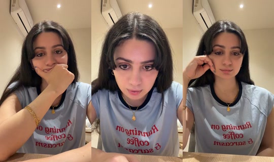 magidaeldhaybi's Stream - Oct 14, 2026, 6:03 PM