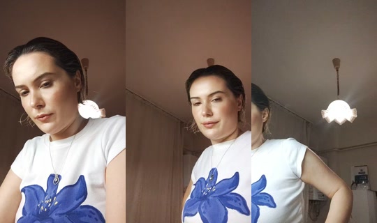 magie_live's Stream - Jul 26, 2026, 6:41 PM
