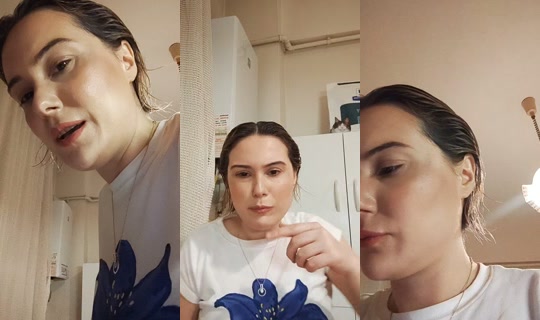 magie_live's Stream - Jul 26, 2026, 7:01 PM