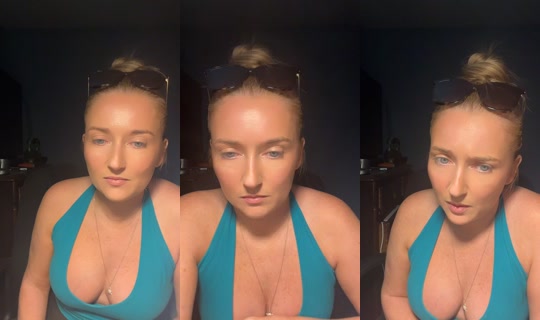 magiieeee's Stream - Jul 20, 2026, 7:11 PM