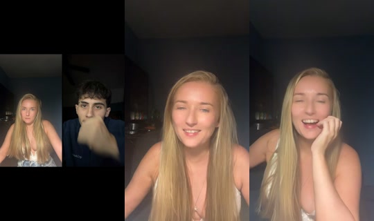 magiieeee's Stream - Jul 21, 2026, 3:14 AM