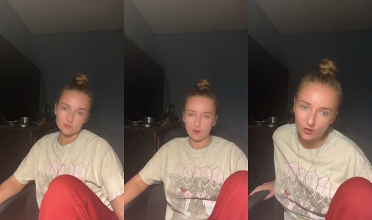 magiieeee's Stream - Jul 22, 2026, 12:27 AM