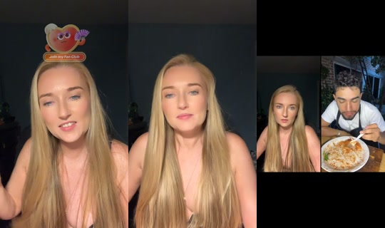 magiieeee's Stream - Jul 24, 2026, 12:57 AM