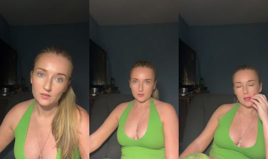 Live de magiieeee - 25 de jul. de 2026, 0:31